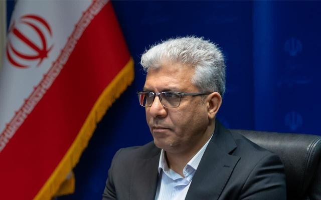 اولویت بخشی به تولید بومی در طرح نهضت ملی مسکن استان مرکزی