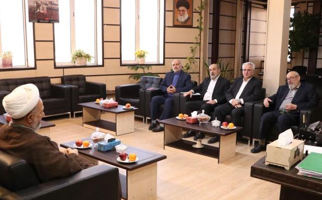 زنجان در جذب کمکهای مردمی برای آزادی زندانیان رتبه نخست را کسب کرد