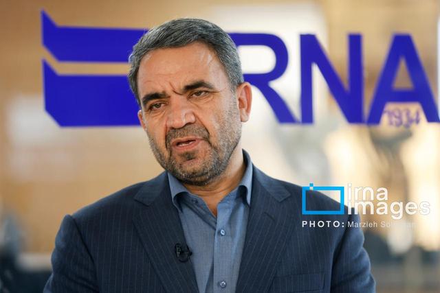 هنجار شکنی در مدارس غیردولتی پذیرفتنی نیست/ برخورد قاطع با متخلفان