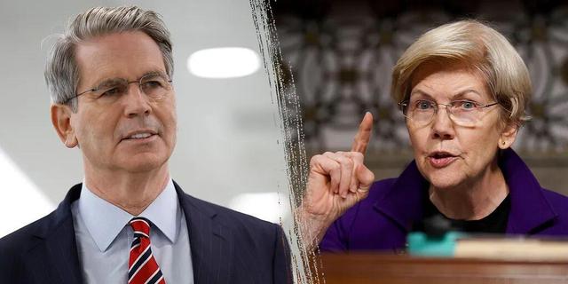 انتخابات آرژانتین مجادله وزیر ترامپ و سناتور دموکرات را برانگیخت