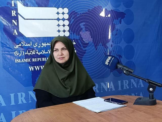 فیلم | آموزش و آگاهی، کلید اصلاح فرهنگ بهداشت دهان و دندان