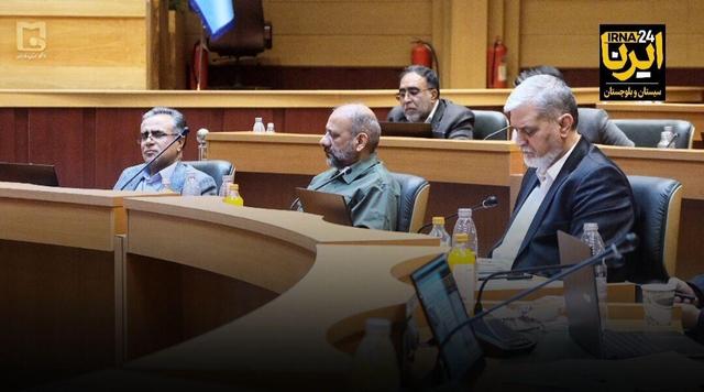 فیلم| نقش اثرگذار هوش مصنوعی در جنگها و امنیت جهانی