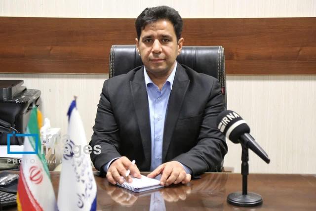 ۱۲۷ معدن استان آماده واگذاری به بهرهبرداران جدید است