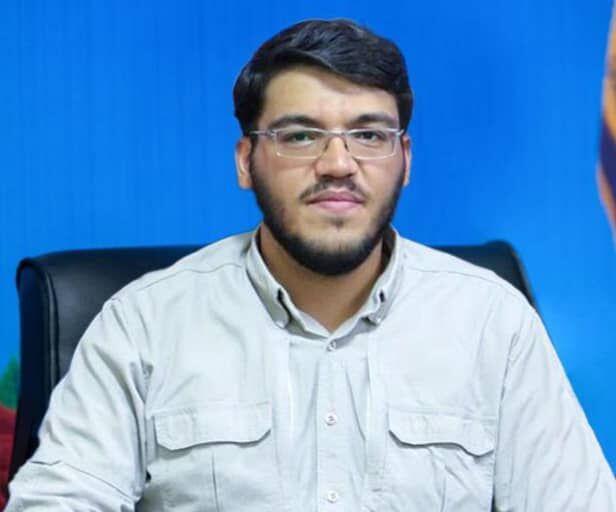 ارتقای توان عملیاتی و آمادگی در مدیریت بحرانها هدف اصلی مانورهای میدانی کشور است