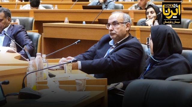 فیلم| هشدار درباره آینده بازار کار؛ ضرورت فراگیری مهارتهای هوش مصنوعی