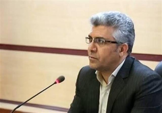 ۲۰ هزار میلیارد ریال به پروژههای نهضت ملی مسکن استان مرکزی تزریق شد