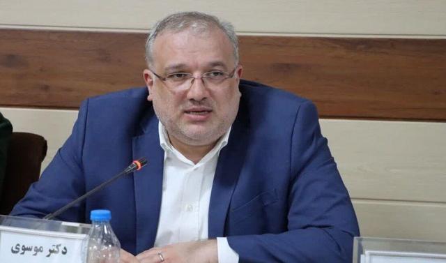 نماینده مجلس: نظام مالیاتی کشور باید بازنگری شود