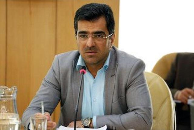 مجتمع فرهنگی شهر ری و ساختمان پزشکی قانونی شهر قدس تکمیل شدند