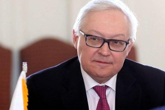 روسیه: زمان و مکان دیدار «پوتین» و «ترامپ» پس از آمادهسازی محتوای این ملاقات، مشخص میشود