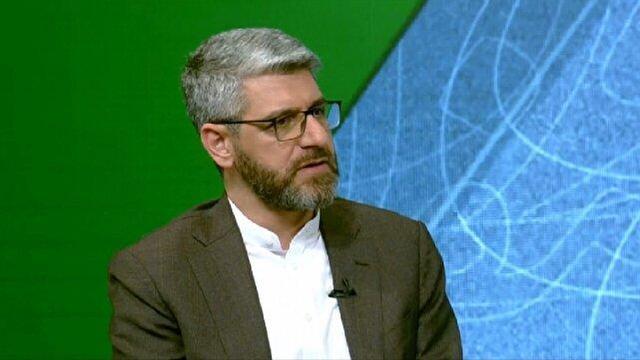 تحول در توسعه ارتباطاتی؛ از پروژه ملی فیبر نوری تا سیمکارت الکتریکی