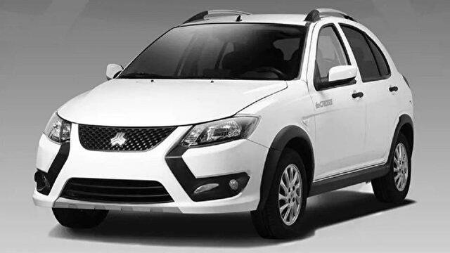 نگرانی خریداران خودروی کوئیک GXL و GXRL از تاخیر در تحویل