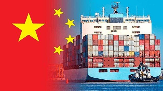 انتقال پنهان فناوری و تغییر موازنه قدرت در جهان