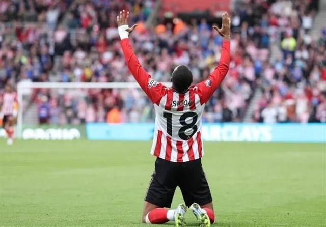 ۱۲ گلزن شگفتیساز فوتبال اروپا؛ ستارههایی که نامهای بزرگ را به چالش کشیدند