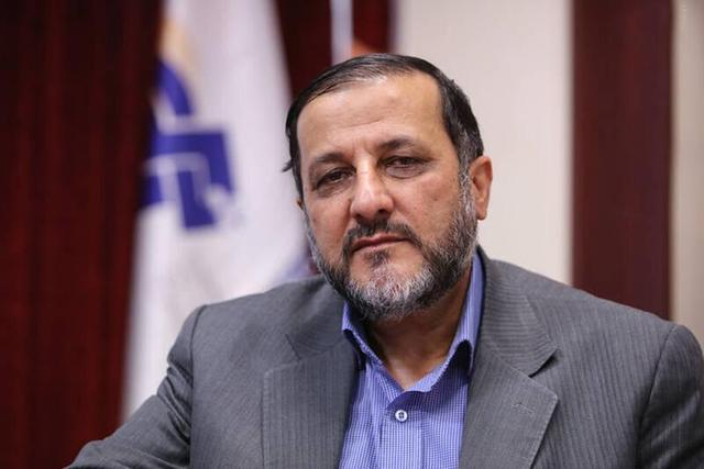 قربانیکردن منافع ملی برای فرار از پاسخگویی