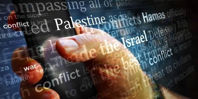 اینفلوئنسرها با ۱۸ میلیون فالوور به خط!