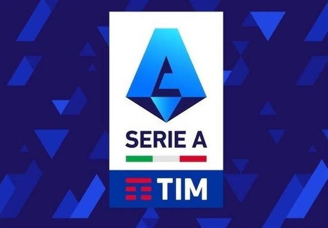 توقف میلان در برگامو