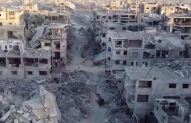 صلح غزه؛ یکی از آن ۸ صلحی که ترامپ مدعی آن بود