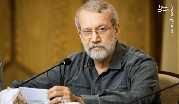 استقبال ایران از توافق راهبردی بین پاکستان و عربستان