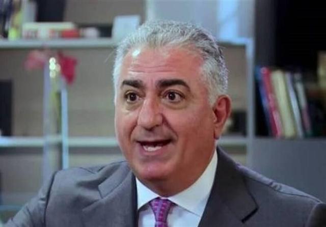 پهلوی گروهک تروریستی تشکیل میدهد؛ سلطنتطلبان بهدنبال راه منافقین