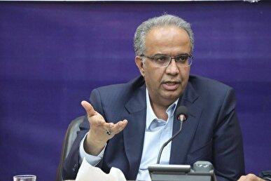 همراهی دولت و قوه قضاییه، مسیر توسعه را هموار کرده است