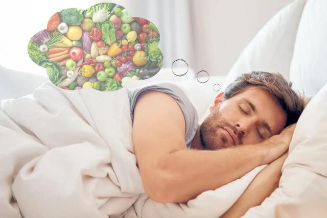 عوراض جدی خواب نامناسب