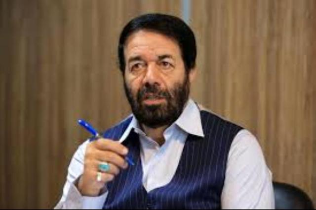 نقش آمریکا، اروپا و متحدان منطقهای در انتخابات عراق