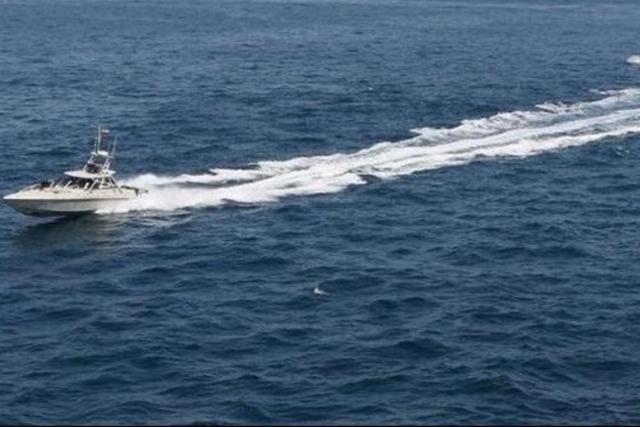 حمله مرگبار آمریکا به یک شناور دیگر در آبهای بینالمللی