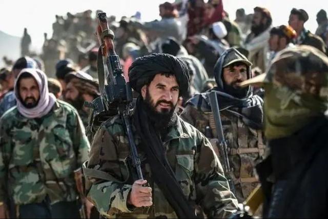 مذاکرات مجدد پاکستان با طالبان در پی درخواست افغانستان