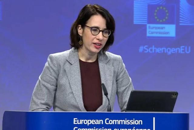 اژدر اتمی روسیه اروپا را نگران کرد