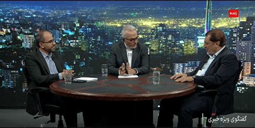 آتشبس غزه شکننده است