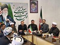 بخش سیمینه به کانون توسعه اقتصادی شهرستان تبدیل میشود