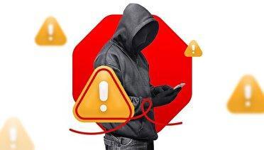 بیعانه پیش از تحویل کالا، تهدیدی برای امنیت خریدهای اینترنتی