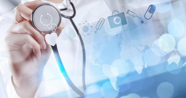 کشورهای جهان با بهترین نظامهای بهداشتی در سال ۲۰۲۵