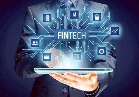 استارتآپهای فینتک در انحصار بزرگان!