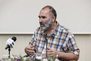 بازآفرینی هنری زندگی شهید فهمیده؛ فرصت تقویت مسئولیت پذیری در نوجوانان