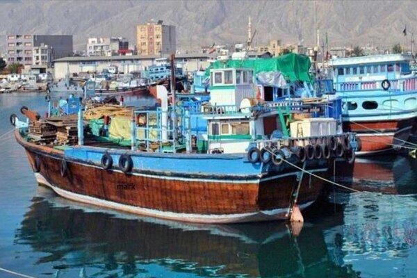 معافیت بندر چابهار از تحریمهای آمریکا تمدید شد