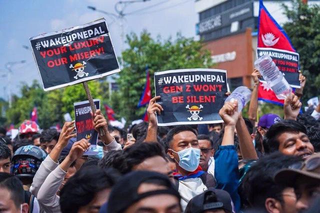 دزد دریایی که ممکن است جهان را تغییر دهد / «وان پیس» چگونه جهان را در نوردید؟