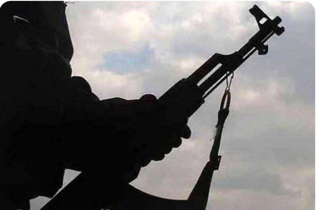 ببینید | تیراندازی در منطقه سوهانک تهران/ ۵ نفر دستگیر شدند