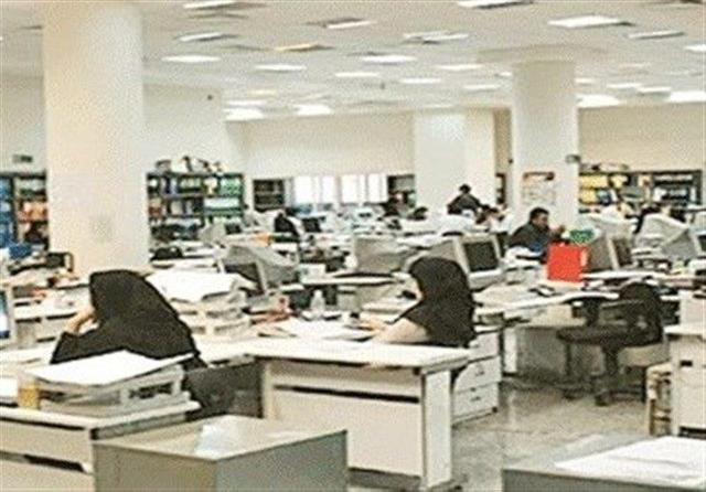 خبر مهم برای کارکنان دولت/ زمان واریز فوقالعاده خاص کارمندان مشخص شد؟/ چه کسانی مشمول افزایش حقوق میشوند؟