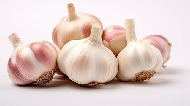 بدترین روش نگهداری سیر که میتواند مرگبار باشد!