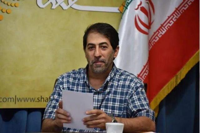 اگر برجام بد بود چرا شهید رئیسی میخواست آن را احیا کند؟ + ویدئو