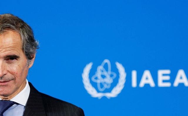 ذوقزدگی گروسی از یک تصمیم مهم در ایران | این کار بسیار حکیمانه بود