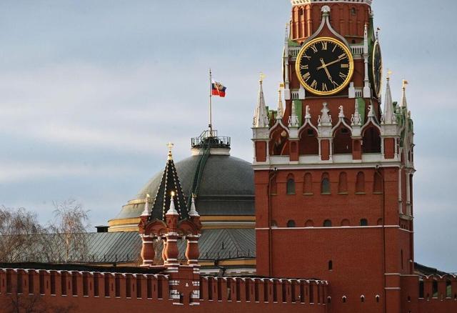 روسیه ترامپ تهدید کرد؛ از تعلیق آزمایش سلاح هستهای خارج می شویم اگر...