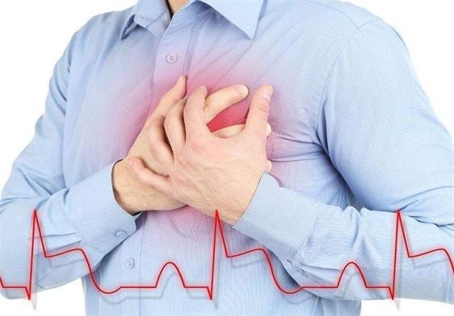 افزایش نگرانکننده سکته مغزی در میان جوانان