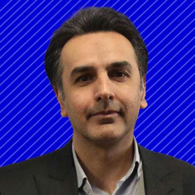 جای «اخلاق» و «افتخار» در تیم ملی تکواندو کجاست؟