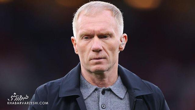 اسطوره سرخها: به دلیل بیماری پسرم فعلا کنار میروم! +عکس