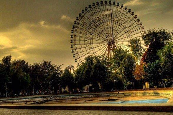 از ۵۵۰۰ تأییدیه کیفی آسانسور تا ۶۲۶۸ بازرسی از تجهیزات تفریحی در خراسان رضوی | بازرسی و کنترل کیفیت استاندارد شبانهروز ادامه دارد