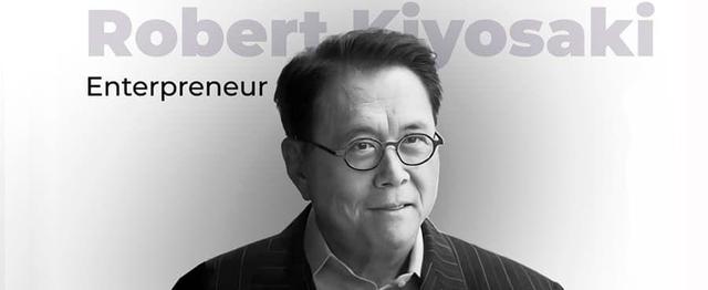 هشدار پدر پولدار به سرمایهگذاران ترسو ارز دیجیتال