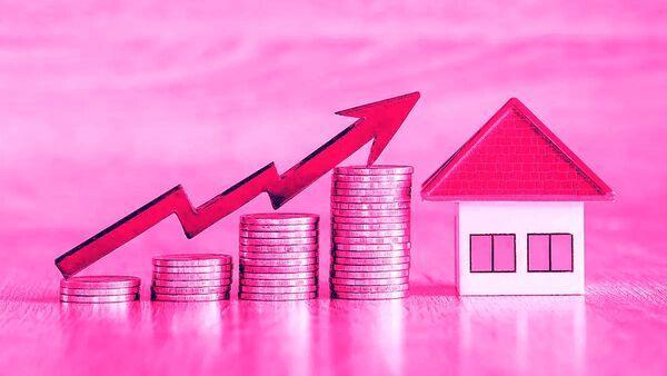 اجاره مسکن از درآمد جلو زد| افزایش ۳۴ درصدی اجارهبها در یکسال