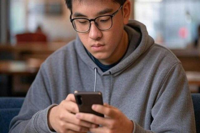 چرا نسل زدی ها «نه» میگویند؟